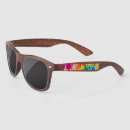 Search for rainbow sunglasses Party