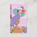 Recherche de les années 1930 cartes visite Deco