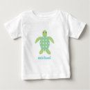 Recherche de tortue verte Pour enfants