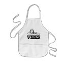 Search for peppermint aprons Sunday comics