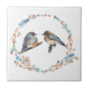 Recherche de courbes carreaux Pour elle