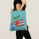 Search for puerto rico tote bags Puerto rican pride