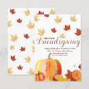 Search for birthday thanksgiving invitations Dinner