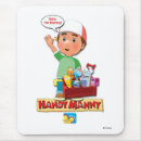 Search for manny mousepads Fix it