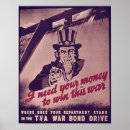Recherche de ww2 posters Wwii