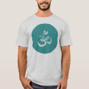 Search for budda tshirts Peace