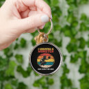 Search for softball keychains Glove
