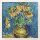 Search for copper coasters Vintage