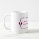 Search for funny twitter mugs Tweet