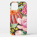 Search for australian iphone cases Pattern