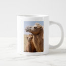 Search for mongolia mugs Camel