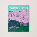 Search for utah puzzles Desert