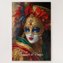 Recherche de peintures de venise puzzles Italie