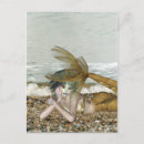 Search for digital ocean postcards Fantasy