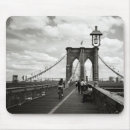 Search for brooklyn mousepads Bridge