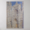 Search for sunlight posters Impressionist