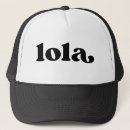 Search for filipina hats Filipino