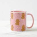 Search for snuffleupagus sesame street mugs Cute