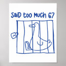 Search for meme posters Food