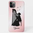 Search for music player iphone cases Symphony
