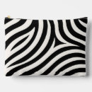 Search for zebra stripes accessories Abstract