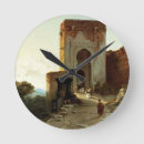 Recherche de malte horloges L'espagne
