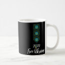 Search for ukrainian embroidery mugs Europe