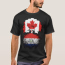 Search for paraguay Paraguayan pride