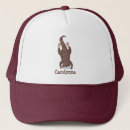 Search for otter hats Cute