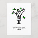 Search for dad drawing cards Father