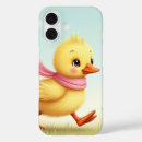 Search for cute duck iphone cases Pastel