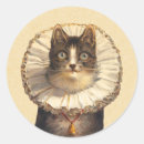 Search for collar stickers Cat