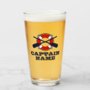 Search for boating beer glasses Sailing