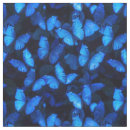 Search for iridescent fabric Butterfly