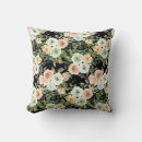 Search for peony pillows Floral