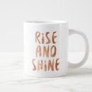 Search for word power mugs Inspiring