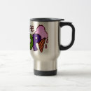 Search for scoop mugs Summer