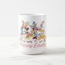 Search for easter mugs graphic