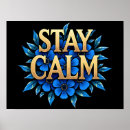 Search for bedroom quotes posters Inspirational