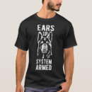 Search for armed police tshirts Funny