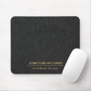 Recherche de avocats tapis souris Pour tous