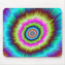 Search for bangs mousepads Blue