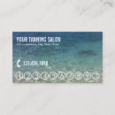 Search for spray tanning loyalty cards Salon