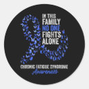 Search for chronic fatigue syndrome stickers Pots