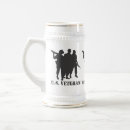 Search for iraq veteran mugs Veterans