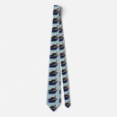Search for otter ties Sea