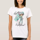 Search for frontline tshirts Registered nurse