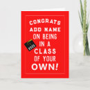 Search for daughter graduation cards Niece