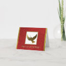 Search for doves business stationery Elegant