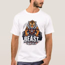 Search for beast mode tshirts Weight